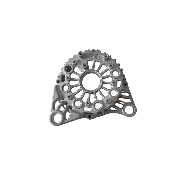 Power Tools Die Casting Mold suppliers